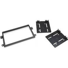 Honda Car Radio Stereo Double Din Dash