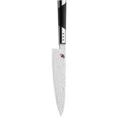 Zwilling Miyabi 7000 D 34543-201 Gyutohkniv, Kockkniv 20 cm