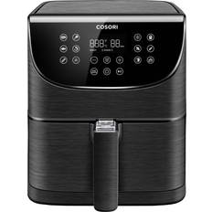 Premium CS158-AF-RXB