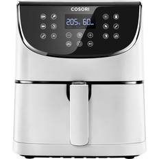 Cosori airfryer Cosori Premium CP158-AF-RXW