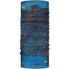 Buff CoolNet UV⁺ - Denim