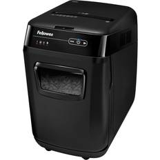 Fellowes AutoMax 200C Cross-Cut