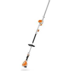 Stihl Battery Hedge Trimmers Stihl HLA 56 (1x4.0Ah)