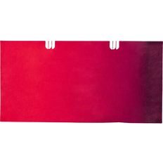 Sportful Matchy Neckwarmer - Red Wine