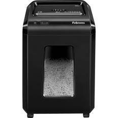 Distruggi documenti Fellowes Powershred 92CS