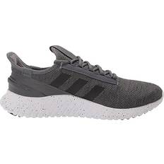 Kaptir 2.0 adidas Adidas Kaptir 2.0 M - Grey Five/Core Black/Dash Grey