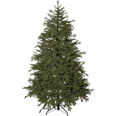Star Trading Enedal Juletræ 210cm