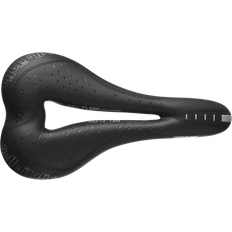 Selle Italia Diva Gel Flow Open-Fit 152mm