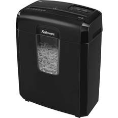 Fellowes Powershred 8C