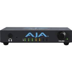 Capture & TV-kort Aja T-TAP Pro [Levering: 4-5 dage]