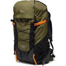 Green Camera Bags & Cases Lowepro PhotoSport X AW 45L Camera Backpack Green