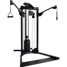 Macchine per l'allenamento della forza CENTR Home Gym Functional Trainer