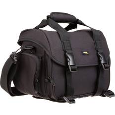 Camera Bags Amazon Basics Dslr gadget shoulder bag large camera accessories messenger modern elegant