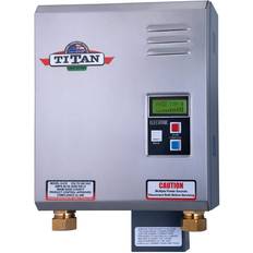 Water Heaters Titan SCR-4 18 kW 5.0 GPM Residential