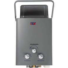 Water Heaters water heater 1.5 gpm of use portable lp