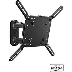 Sanus for Amazon Universal Full-Motion TV Wall Mount Fire