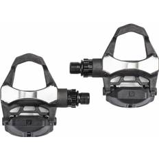 Bontrager Pedals Bontrager Elite Road Bike Pedal Set