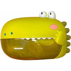 Dino Foam Machine
