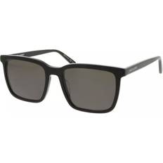 Saint Laurent SL 500 001