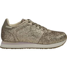 Ydun Icon W - Glitter/Multi