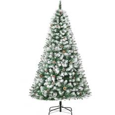 Bon Noel Green