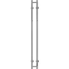 Lod (40942214) 136x1405mm