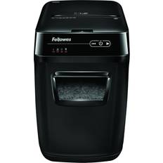 Shredders Fellowes AutoMax 200C Auto Feed Shredder