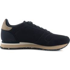 Ydun Icon W - Dark Navy
