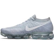 Herren - Nike Air Vapormax Schuhe Nike Air VaporMax M - Pure Platinum/White/Wolf Grey​