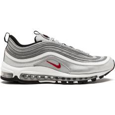 Nike Air Max Silver Bullet 2016/2017 47.5 47.5