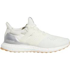 Recycled Materials - adidas Adilette Sneakers adidas Ultraboost 1.0 Shoes Women's, White