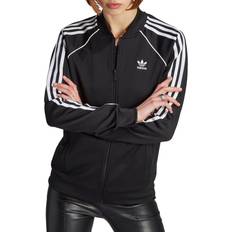 Adidas Superstar Track Jacket