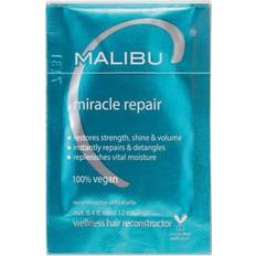 Miracle Repair Hair Reconstructor
