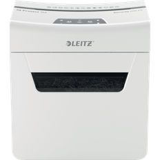 Leitz IQ Protect Premium Paper Shredder 3M P5