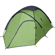 Vaellus cupola 4P