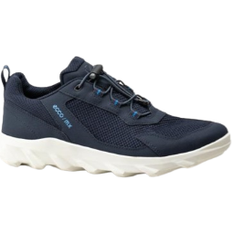 Ecco Sneakers ecco Mx M - Dark Blue