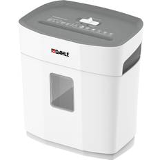PaperSafe 100