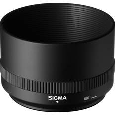 SIGMA LH680-03 Paraluce