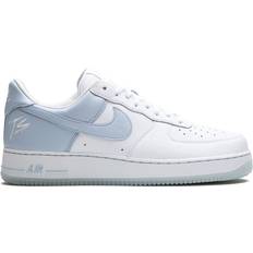 Nike Air Force Low Qs Terror Squad Loyalty