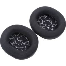 Steelseries arctis tilbehør INF Earpads for SteelSeries Arctis 3/5/7