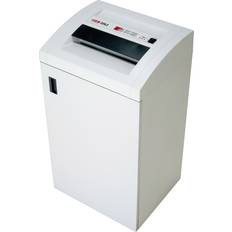 Shredders HSM HSM14584