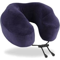 Neck Pillows Cabeau Evolution Classic Neck Pillow Blue