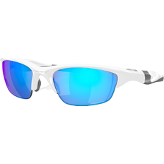 Oakley half jacket Oakley Half Jacket 2.0 OO9153-3062