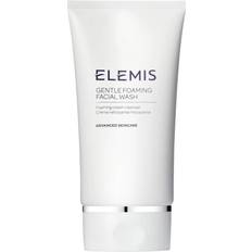 Elemis Detergenti Viso Elemis Gentle Foaming Facial Wash 150ml