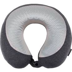 Travelon Cooling Gel Neck Pillow Gray (33x30.5cm)