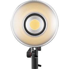 Molus G200
