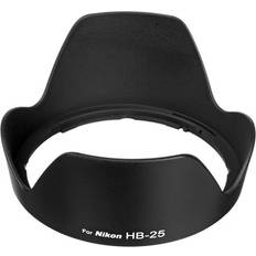 Camera Accessories Nikon HB-25 Lens Hood