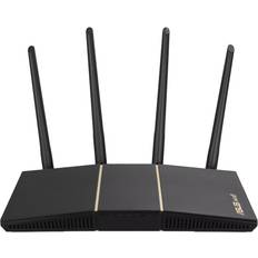 Sì Router ASUS RT-AX57