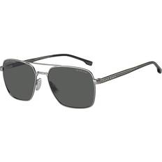 1045/S/IT R81/M9