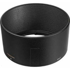 Tamron DA17 Lens Hood